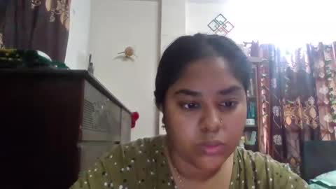 anydanyg online show from 03.11.25