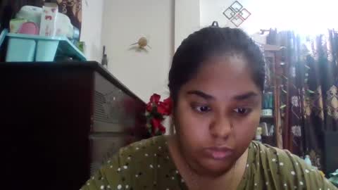 anydanyg online show from 03.11.25