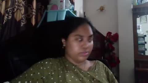 anydanyg online show from 03.11.25