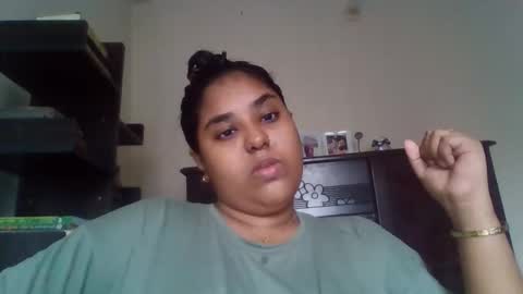 anydanyg online show from 09.11.25