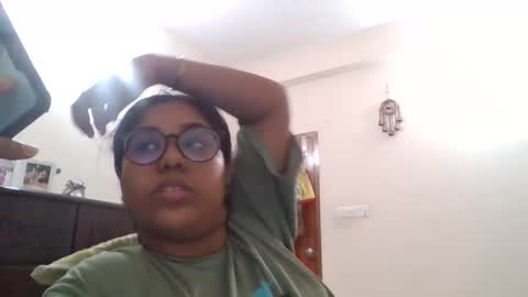 anydanyg online show from 09.12.25