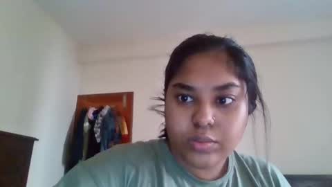 anydanyg online show from 09.15.25