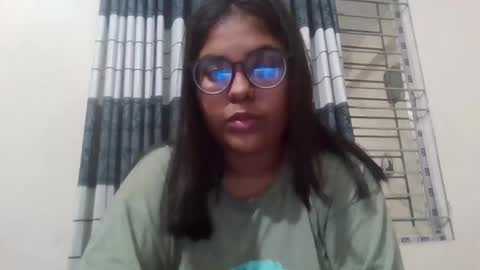 anydanyg online show from 09.16.25