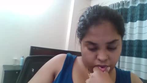 anydanyg online show from 10.01.25