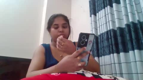 anydanyg online show from 10.04.25