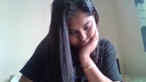 anydanyg online show from 10.08.25