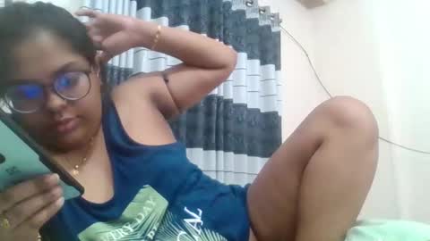 anydanyg online show from 10.31.25