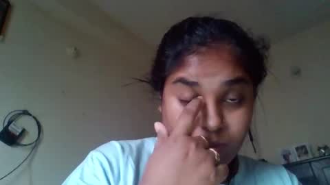 anydanyg online show from 11.04.25