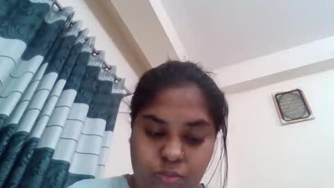 anydanyg online show from 11.04.25