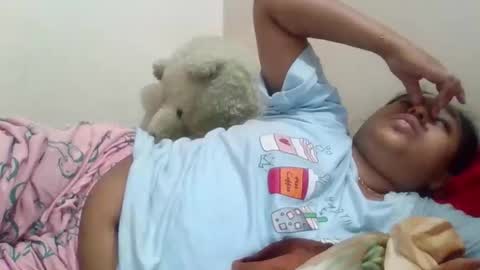 anydanyg online show from 11.06.25