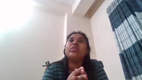 anydanyg online show from 11.09.25