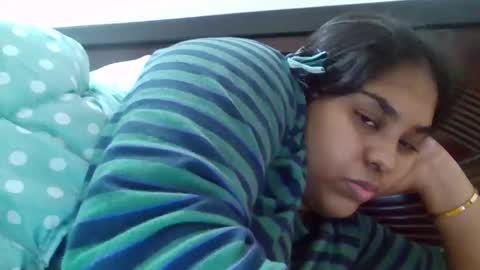 anydanyg online show from 11.10.25