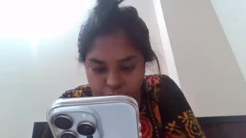 anydanyg online show from 11.14.25