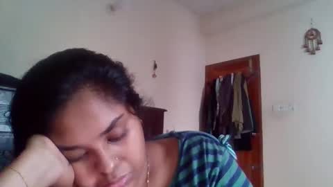 anydanyg online show from 12.03.25