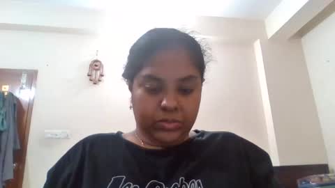 anydanyg online show from 02.01.26