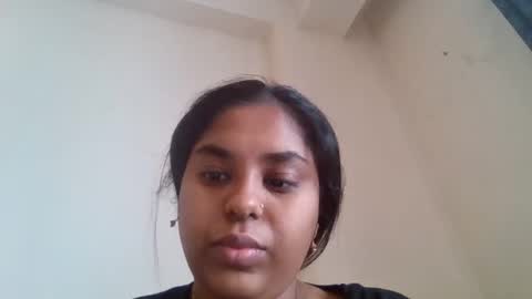 anydanyg online show from 02.15.26