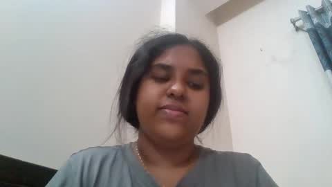 anydanyg online show from 02.23.26