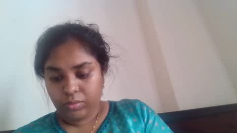 anydanyg online show from 03.04.26