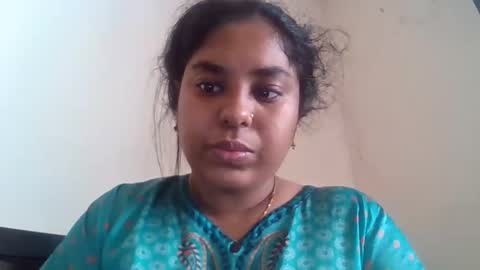 anydanyg online show from 03.09.26