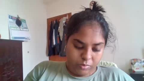 anydanyg online show from 04.02.26