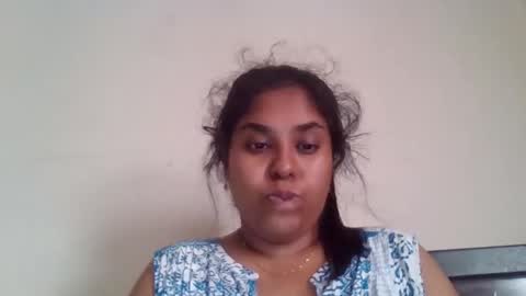 anydanyg online show from 04.05.26