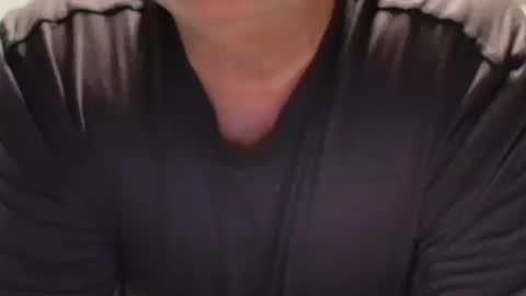 anydaynow2024 online show from 10.14.25