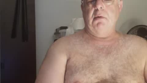 anydaynow2024 online show from 10.15.25