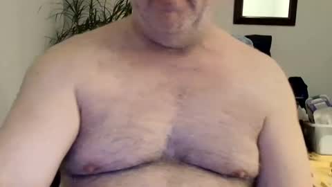 anydaynow2024 online show from 02.21.26