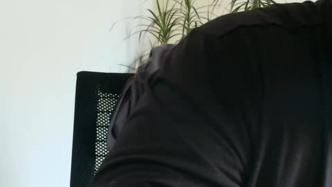 anydaynow2024 online show from 02.22.26