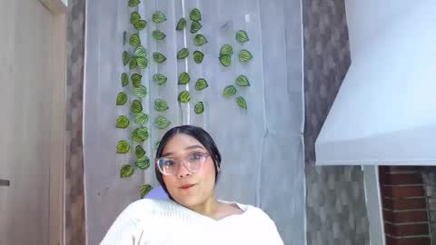 anyeladonemar online show from 05.01.26