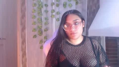anyeladonemar online show from 05.08.26