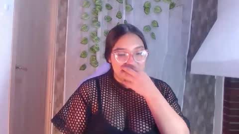 anyeladonemar online show from 05.11.26