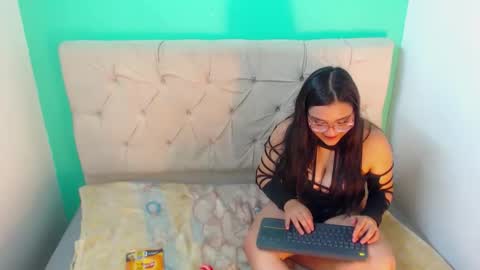 anyeladonemar online show from 05.12.26