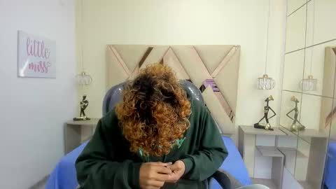 anyelotwink online show from 02.27.26