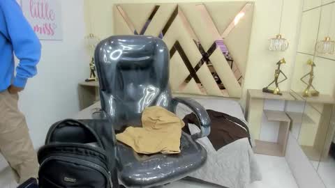 anyelotwink online show from 03.08.26