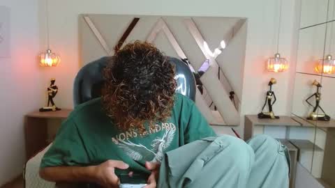 anyelotwink online show from 03.25.26