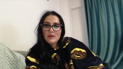 AnyEvyy online show from 04.30.26