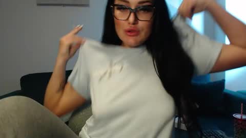AnyEvyy online show from 05.16.26