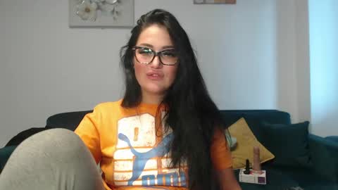 AnyEvyy online show from 05.17.26