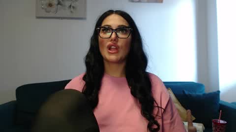 AnyEvyy online show from 05.19.26