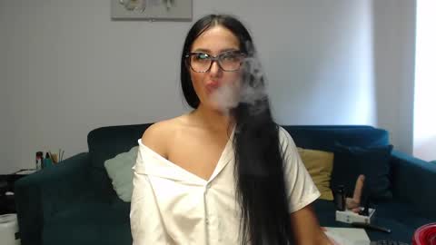 AnyEvyy online show from 05.28.26