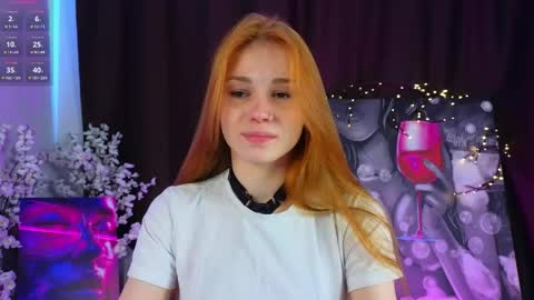 anylindsey online show from 05.12.26