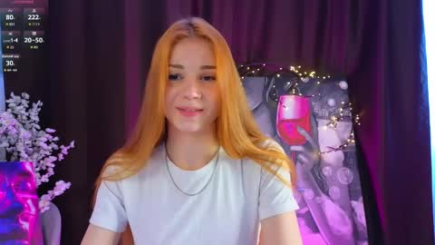 anylindsey online show from 05.13.26
