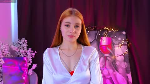 anylindsey online show from 05.25.26