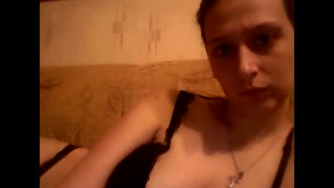 Snapshot of anyonexsomy chatting on 02.27.26 AnyonexSomy online show from 02.27.26