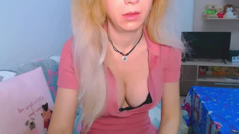 An online show from 12.23.25