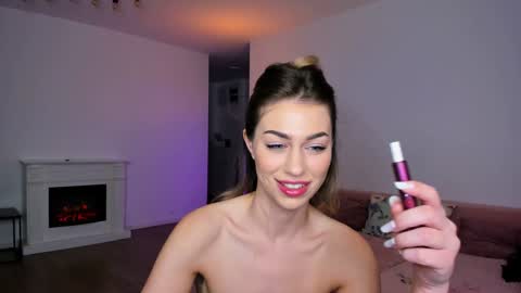 Snapshot of anysasmithh chatting on 12.06.24 Anysa Smith online show from 12.06.24