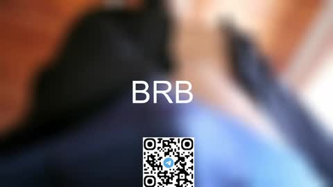Instagram  online show from 05.03.26