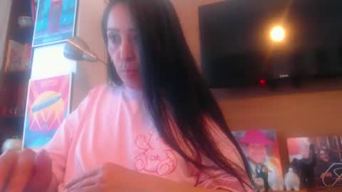 SOFFIA online show from 01.15.25