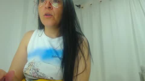 SOFFIA online show from 01.23.25